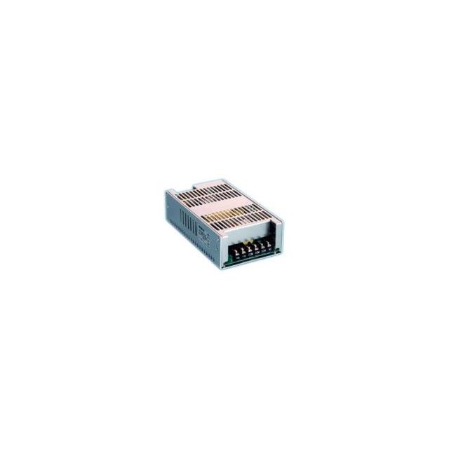 PMK150D-AE