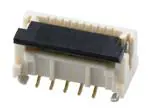 501951-1030
