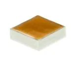 MHBBWT-0000-000C0BE250E