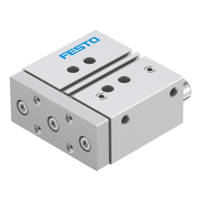 DFM-32-40-P-A-GF-F1A