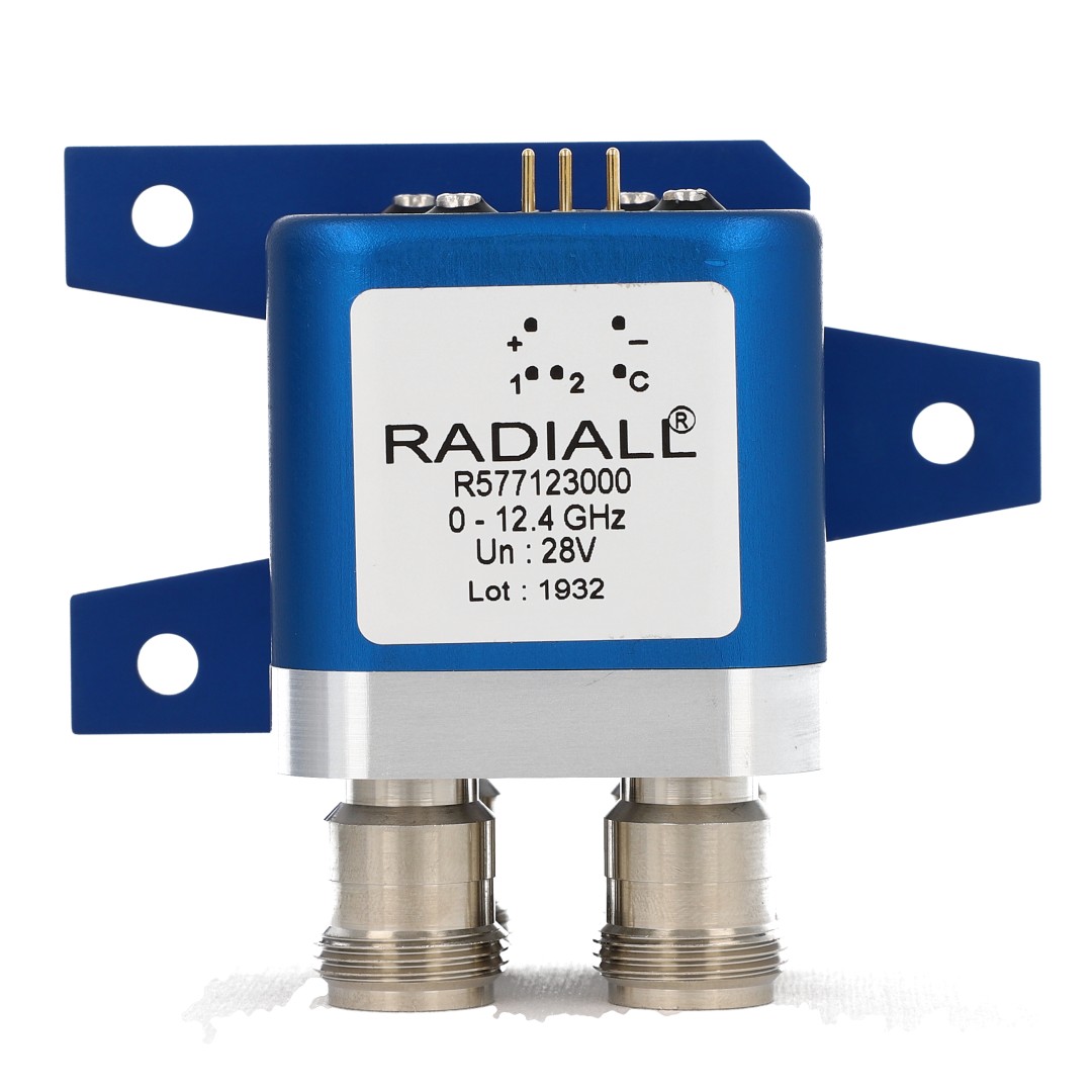 R577123000