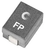 FP0404R1-R065-R