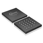 CY15B108QSN-108BKXI