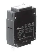 NRAR1111-30A-AD