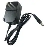 PSM10A-050A-R