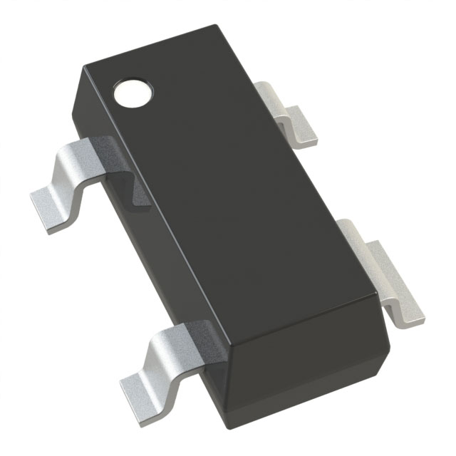 MIC4416YM4-TR