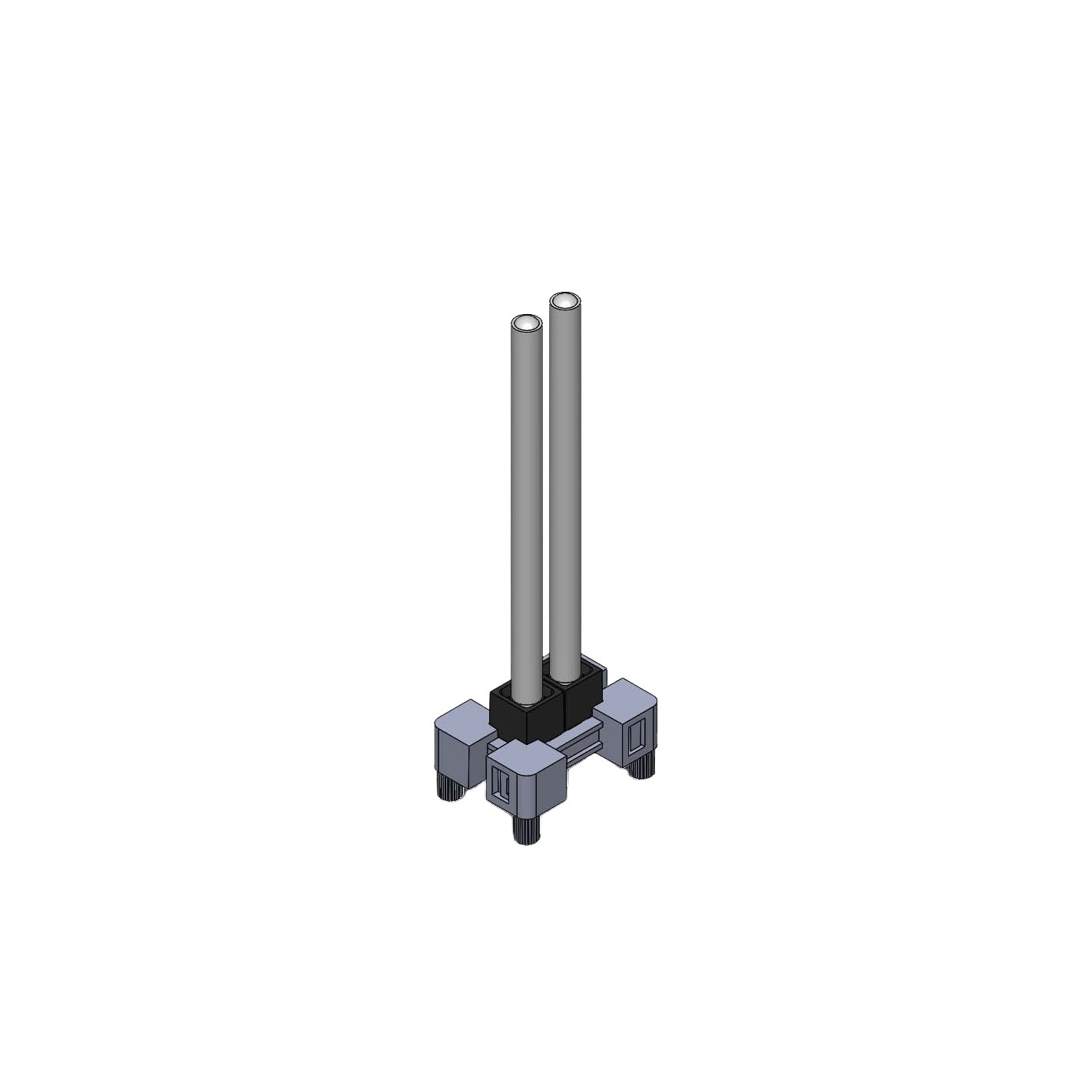 MLPS-RT-3-0102-00-2000-0000-D