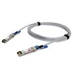 MCP2M00-A001-WE-C