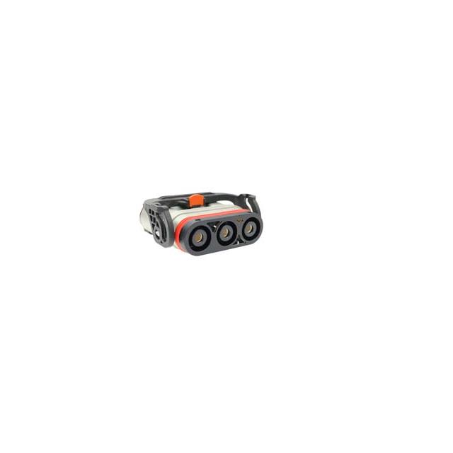 HVSLS600063A125N