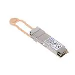 FTLC9555QEPM