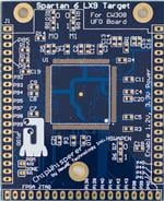 NPCB-CW308T-S6LX9