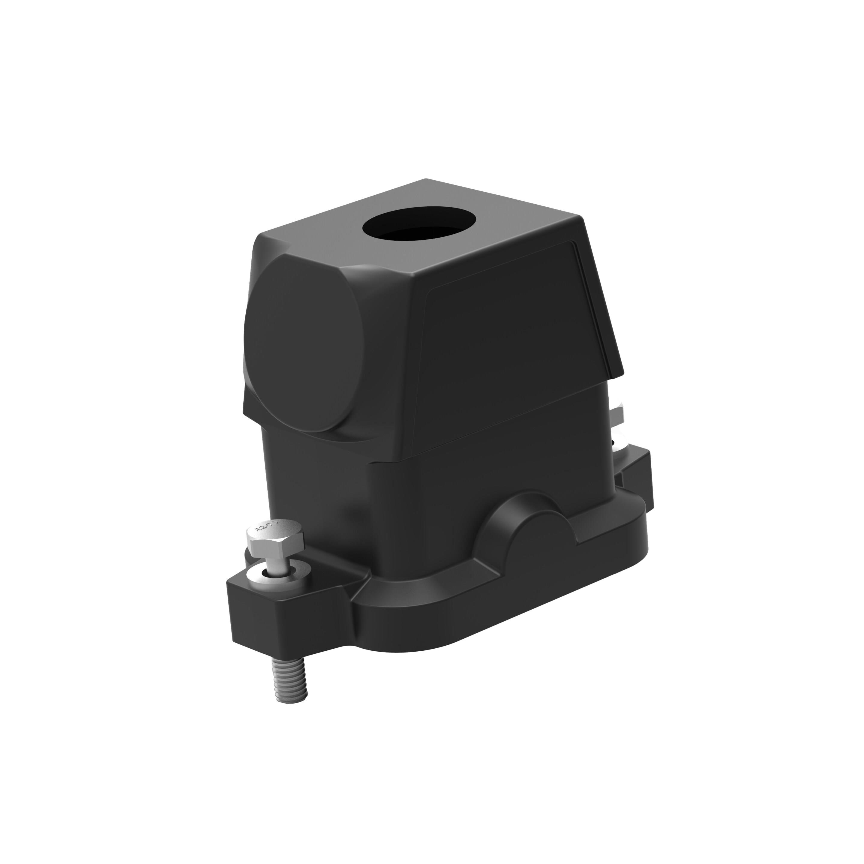 T1922060116-000