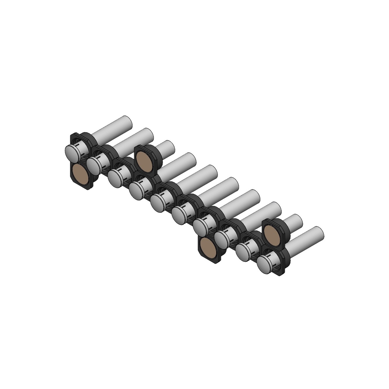 MLPS-B-5-0110-D0-4-PLP5-2-750
