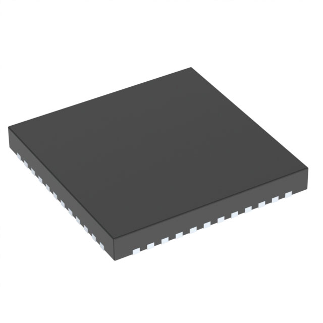 LPC55S04JHI48QL