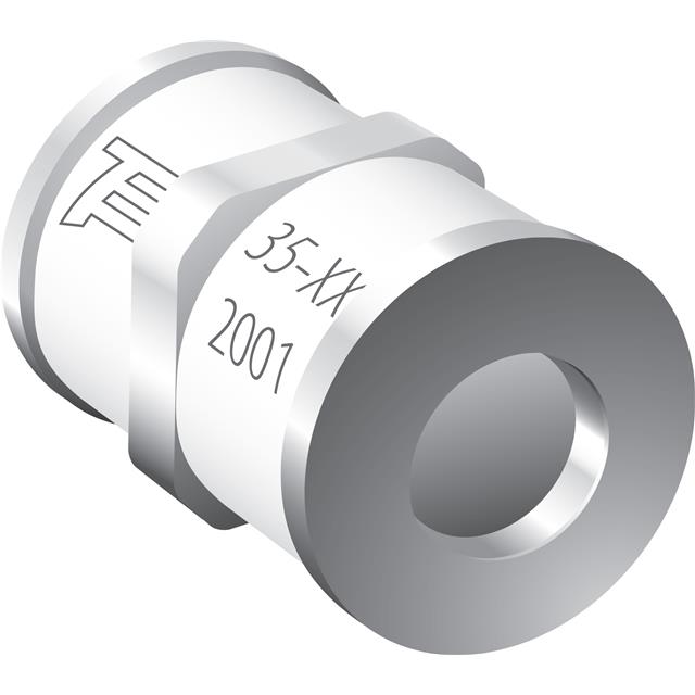 GDT35-07-S1-RP