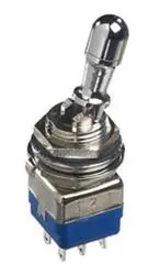 12146AD2G2V