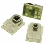 NPC-120T