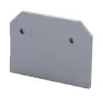 EPCSC4T
