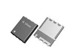 ISC008N06LM6ATMA1