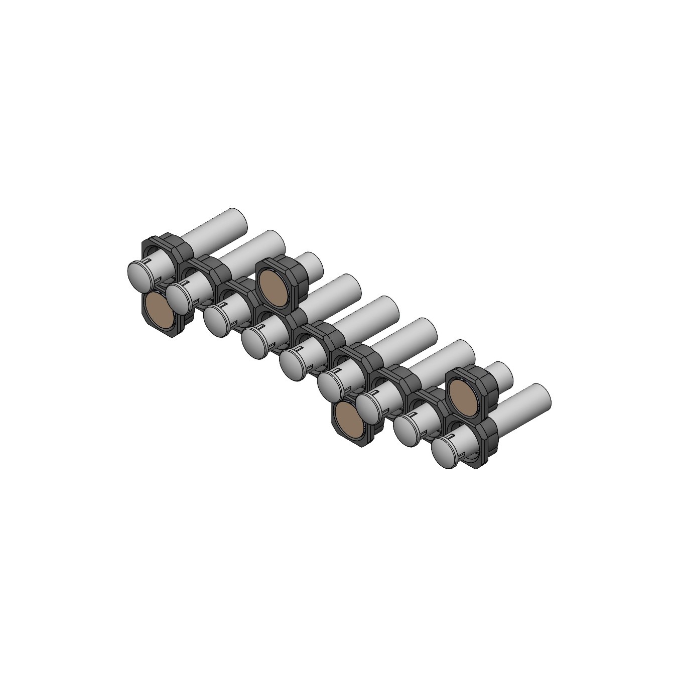 MLPS-B-3-0109-C0-4-PLP2-500
