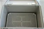 NBX-32904-PL