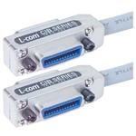 CIB24-15M