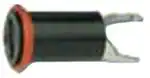 85600001009