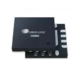 CS2600-DN