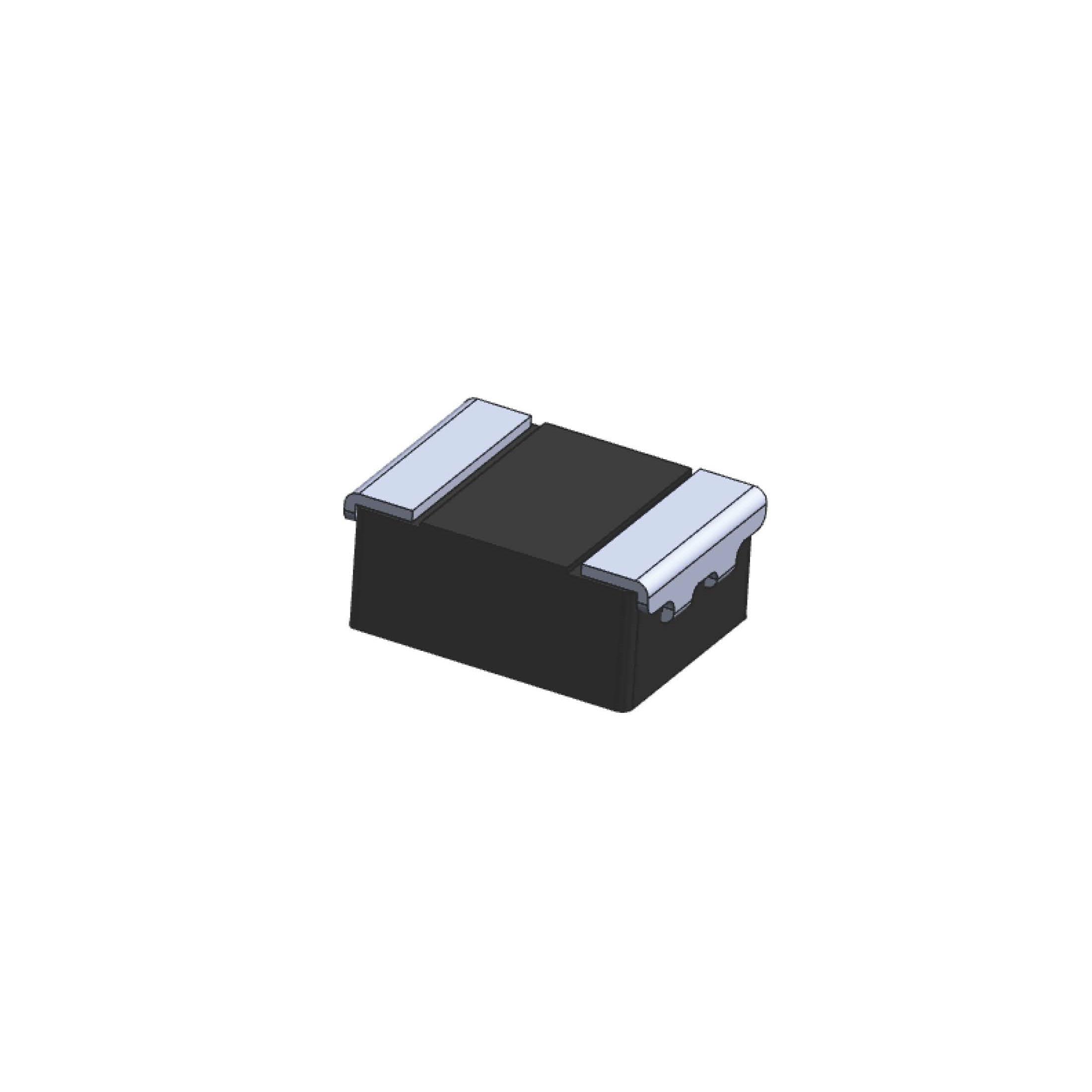 HMLQ25201B-R68MSR