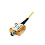 BPDV2120R-VF-FA