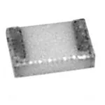 RN73C2A5K9LTDF