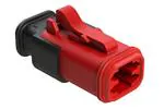 AT06-4S-SR01RED