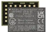 nRF9160-SIAA-R7