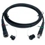 BB04-0003-10M