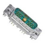 6007W2PCR48E10X