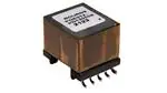 POE025-EP13050S