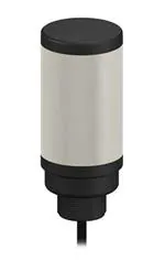 CL50XRXP