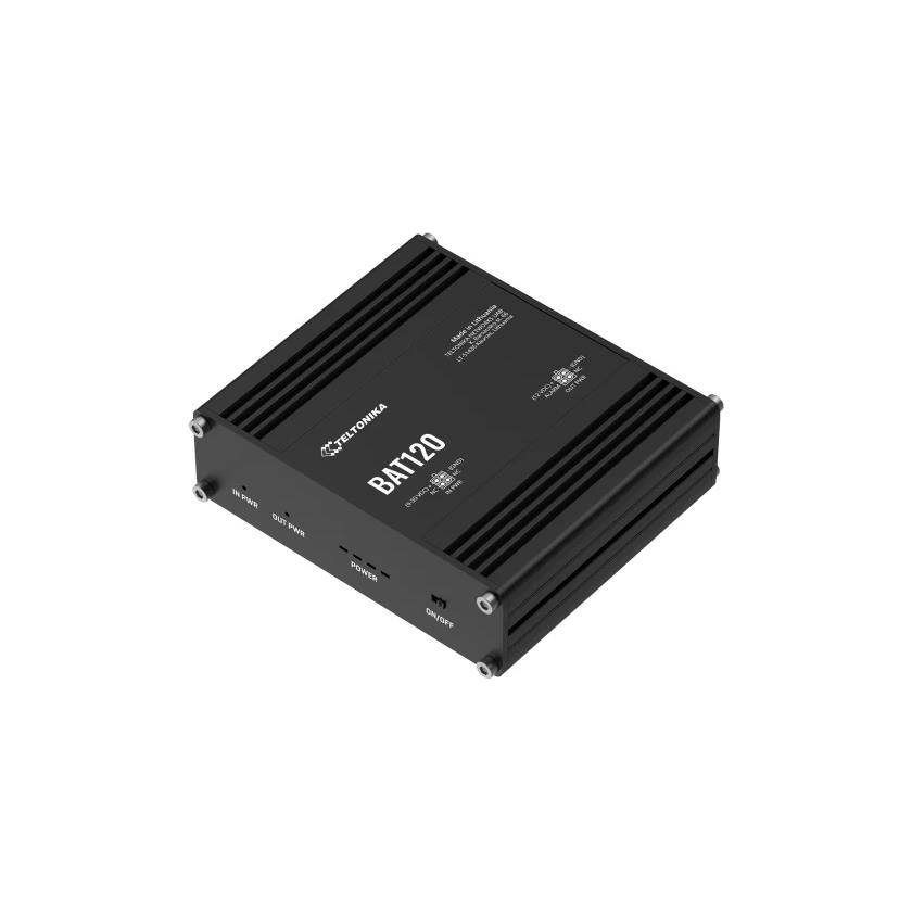 BAT120000000