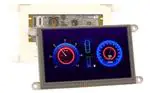 SK-GEN4-ESP32-50T