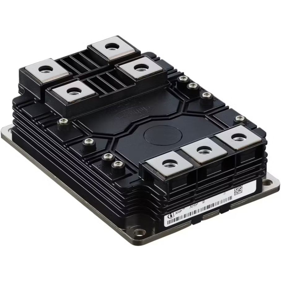 FF1300UXTR23T2M1PBPSA1