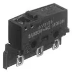 AVM3155613