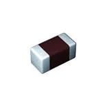 MAASE32MSB7226MPNA01