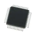 ATM90E32AS-AU-R
