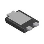 DTH1006P5-13