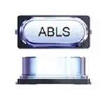 ABLS-16.000MHZ-D2Y-T