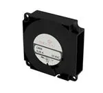 CBM-4020B-130-216-22