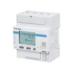 EM640BAV23XE2XXX