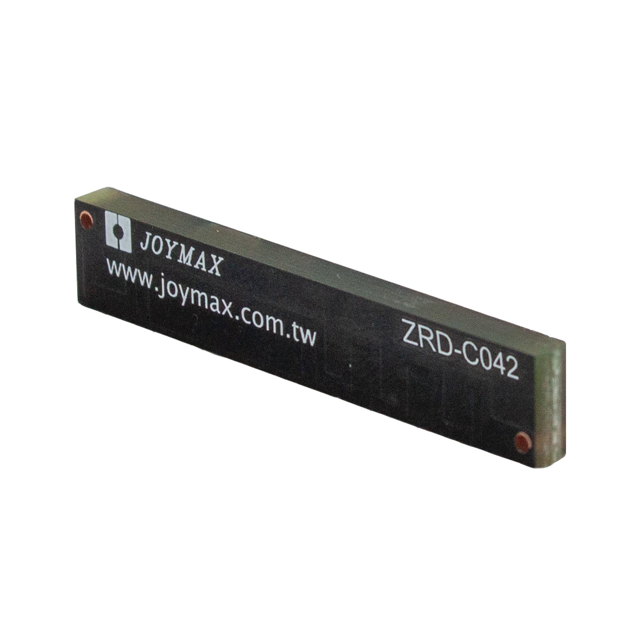 ZRD-C042XX3B