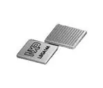 MK60DN512VMD10