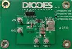 AP63203QWU-EVM
